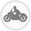 icon_motorcycle_barriers