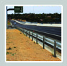Sth Expressway - small home page icon