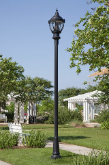 whatley-cf-50-fluted-campus-light-pole