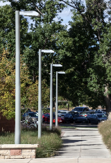 whatley-sr4-campus-composite-light-poles