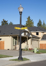 whatley-cf50-residential-street-pole