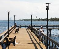 whatley-ts-series-waterway-pier-light-poles
