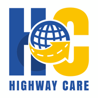 highway care logo