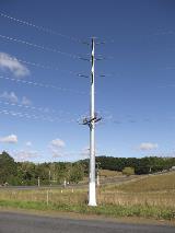 PT-NZ Counties Power 34