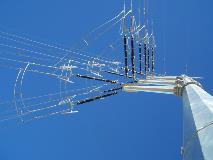 ERM 330kV Transmission Line - Downer Engineering, Australia