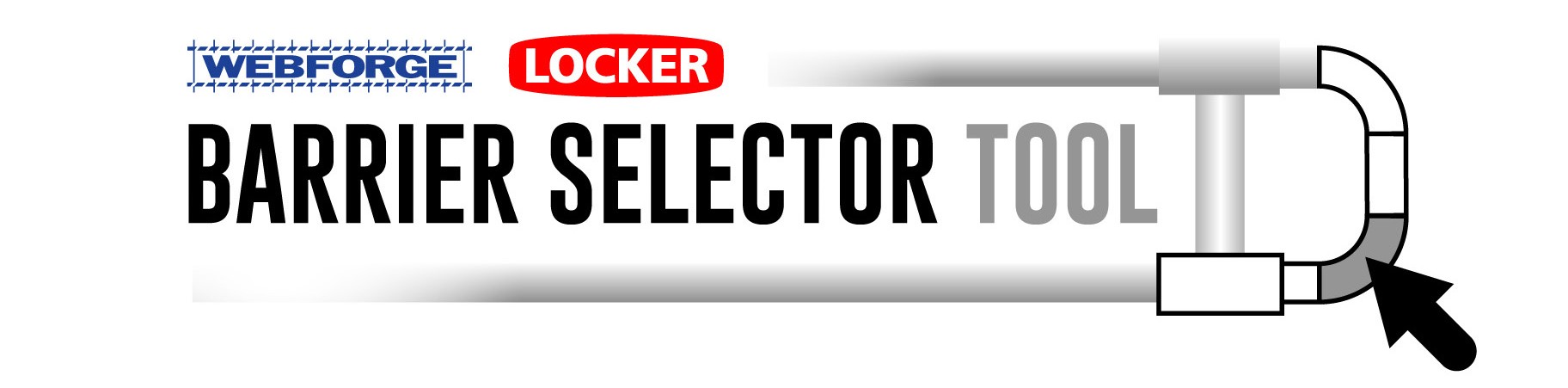 BARRIER SELECTOR TOOL GRAPHIC 1