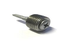 Thumbail Anti Vibration screw