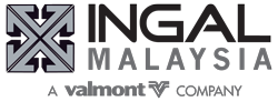 Ingal-Malaysia-Logo-Black