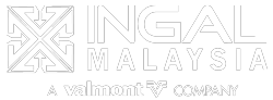 Ingal-Malaysia-Logo-White