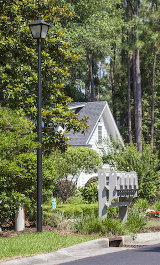 CMT-direct-embedded-light-pole_Tidewater_3