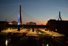 CMT-Light-Poles-Boston-Locks