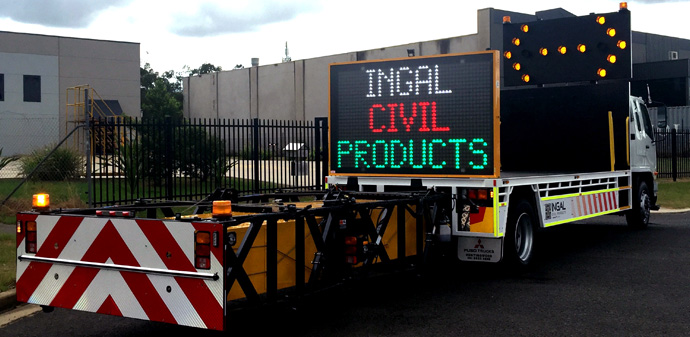ingal_civil_products_ss180hd