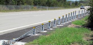 http://ingalcivil.com.au/products/road-safety-barriers/wire-rope-safety-barrier/tl3-end-terminal 3