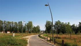 Project Lead_ Valmont France _ Installation_ France _ Product_ Valmont Evolution Poles-h1