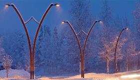 Custom-Decorative-Wood-Lighting-Column-Valmont-Stainton
