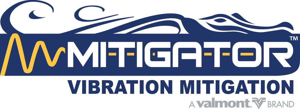 Mitigator Logo