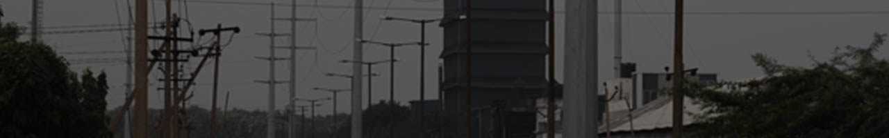 utility-pole-banner