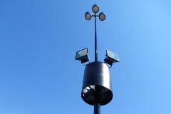 canister-light-pole---mid