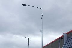 standard-lighting-poles