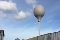 water-tower2