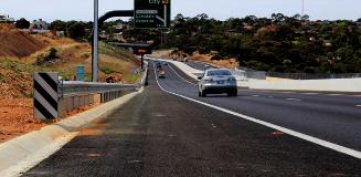 11-southern-expressway-201400028686aaa7798cf6a15a1a9ff3800d30354